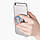 Тримач для смартфона попсокет (Popsockets)  Атака на титанів (Attack on Titan), фото 3