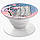 Тримач для смартфона попсокет (Popsockets)  Атака на титанів (Attack on Titan), фото 4