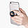 Тримач для смартфона попсокет (Popsockets)  Наруто Узумакі (Naruto Uzumaki), фото 3