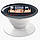 Тримач для смартфона попсокет (Popsockets)  Наруто Узумакі (Naruto Uzumaki), фото 4