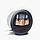 Тримач для смартфона попсокет (Popsockets)  Наруто Узумакі (Naruto Uzumaki), фото 6