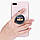 Тримач для смартфона попсокет (Popsockets)  Наруто Узумакі (Naruto Uzumaki), фото 7