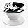 Тримач для смартфона попсокет (Popsockets)  Шось Моя геройська академія (Shoto My Hero Academia), фото 4