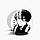 Тримач для смартфона попсокет (Popsockets)  Шось Моя геройська академія (Shoto My Hero Academia), фото 6