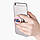 Тримач для смартфона попсокет (Popsockets)  БТС (BTS), фото 3