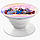 Тримач для смартфона попсокет (Popsockets)  БТС (BTS), фото 4