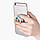 Тримач для смартфона попсокет (Popsockets)  БТС (BTS), фото 3