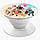 Тримач для смартфона попсокет (Popsockets)  БТС (BTS), фото 4
