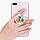 Тримач для смартфона попсокет (Popsockets)  БТС (BTS), фото 7