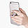 Тримач для смартфона попсокет (Popsockets)  БТС (BTS), фото 3