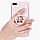 Тримач для смартфона попсокет (Popsockets)  БТС (BTS), фото 7