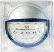 Sergio Tacchini O-zone Man туалетна вода 50 мл, фото 1