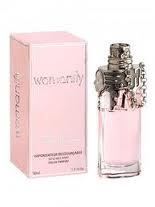 Thierry Mugler Womanity парфумована вода (тестер) 80 мл, фото 1