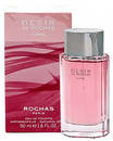 Rochas Desir de Rochas туалетна вода 50 мл, фото 1