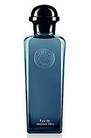 Hermes Hermès Eau de Narcisse Bleu туалетная вода 100мл