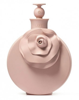 Valentino Valentina Poudre парфумована вода 50 мл, фото 1