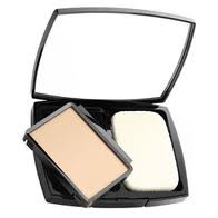 CHANEL Mat Lumiere SPF10,13g №80