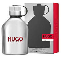 Hugo Boss Hugo Iced туалетная вода 200мл