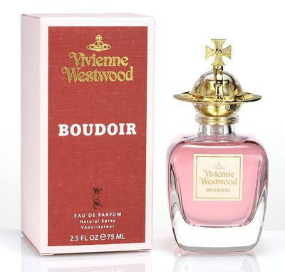 その他 Vivienne Westwood Boudoir Coquetteries 廃盤品】Vivienne Westwood BOUDOIR COQUETTERIES - メルカリ