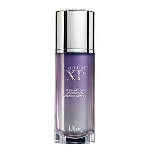 CHRISTIAN DIOR Сироватка Christian Dior Capture XP Serum Record Correction Rides Profondes сироватка (тестер)
