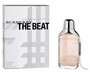 Burberry The Beat туалетна вода 50 мл, фото 1