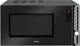 Amica AMGF23E1GB