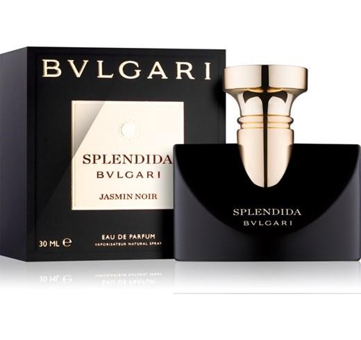 Bvlgari Splendida Jasmin Noir парфумована вода 50 мл, фото 1