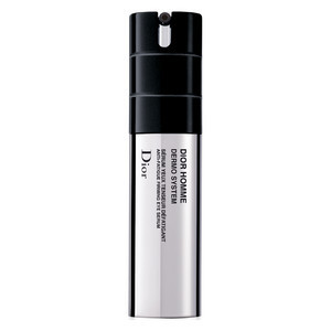 CHRISTIAN DIOR Christian Dior Dior Homme Serum Yeux Tenseur Defatigant сироватка для області навколо очей