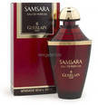 Guerlain Samsara мініатюра (вінтаж) 5 мл