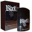 Paco Rabanne Black XS туалетная вода 50мл