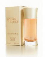Armani Mania парфумована вода 50 мл