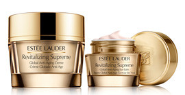 ESTEE LAUDER Estee Lauder Revitalizing Supreme крем із фітоклітинами бальзам навколо очей (тестер) 5 мл