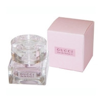 Gucci Eau De Parfum II парфумована вода 30 мл, фото 1