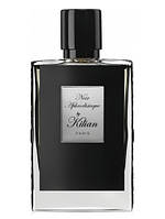 Kilian Noir Aphrodisiaque парфюмированная вода 50мл