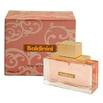 Baldinini Eau de Parfum парфумована вода 40 мл, фото 1