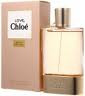 Chloe Love парфумована вода 30 мл
