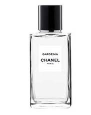 Chanel Les Exclusifs Gardenia туалетна вода стара формула (тестер) 35 мл