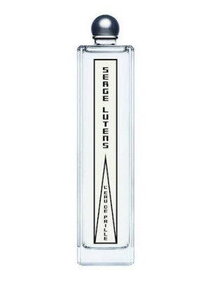 Serge Lutens L'Eau de Paille парфумована вода (тестер новай дизайн) 100 мл, фото 1