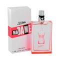 Jean Paul Gaultier Ma Dame Eau De Toilette набір (туалетна вода 50 мл + 100 мл лосьйон для тіла), фото 1