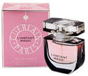 Guerlain L&#039;Instant Magic дезодорант-спрей 100 мл, фото 1