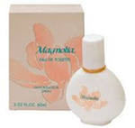 Yves Rocher Magnolia туалетна вода 60 мл, фото 1