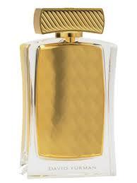 David Yurman Eau de Parfum парфумована вода (тестер) 30 мл
