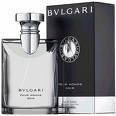 Bvlgari Pour Homme Soir туалетна вода (тестер) 100 мл