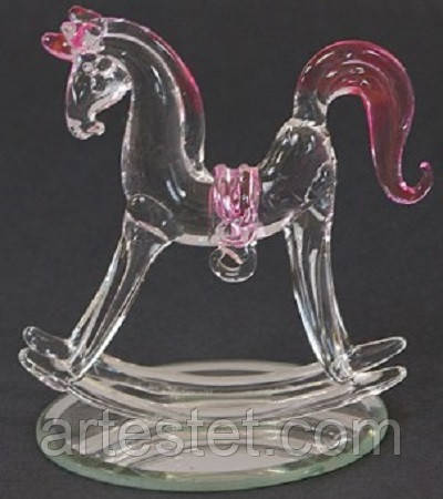 Статуетка «Єдиноріг», фото 1