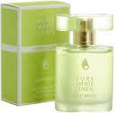 Estee Lauder Lauder Pure White Linen Light Breeze парфумована вода (тестер) 50 мл, фото 1