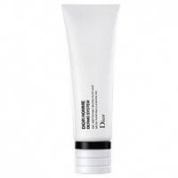 CHRISTIAN DIOR Christian Dior Dior Homme Dermo System Gel Nettoyant Micro-Purifiant гель для обличчя для чоловіків
