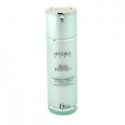 CHRISTIAN DIOR Christian Dior Hydra Life Skin Perfect 50 ID 1443733763 2699 Prom.ua