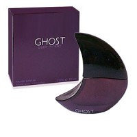 Ghost Deep Night туалетна вода 50 мл, фото 1