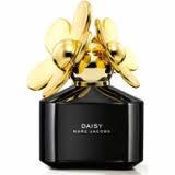 Marc Jacobs Daisy Eau de Parfum парфумована вода (тестер) 50 мл, фото 1
