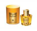 Acqua di Parma Magnolia Nobile Парфумована вода (тестер) 100 мл